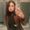 Photo of Bella R.