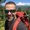 Photo of Jason B.