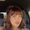 Photo of Ivana C.