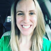 RESIDENTIAL ROOFING RESIDENTIAL ROOFING