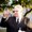 Photo of J Michael V.