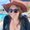 Photo of Caitlin F.