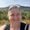 Photo of Sandra H.