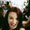 Photo of Jill S.