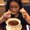 Photo of Thuy N.