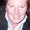 Photo of Chris E.