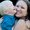 Photo of Jen H.