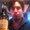 Photo of Zack F.