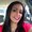 Photo of Ivonne B.