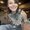 Photo of Raylee Judson