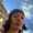 Photo of Karen G.