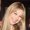 Photo of Jill S.