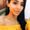 Photo of Aalia L.
