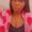 Photo of Nicole D.