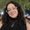 Photo of Kaley D.