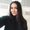 Photo of Laura K.