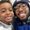 Photo of Jaylen L.