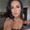 Photo of Lital R.