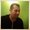 Photo of Manny S.