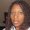 Photo of Roechelle A.