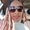 Photo of Khendra S.