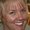 Photo of Sally E.