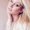 Photo of Kasia L.