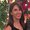 Photo of Christine A.