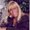 Photo of Sunny Laura R.