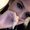 Photo of Monica T.