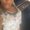 Photo of Tiffani RainbowBarbii J.
