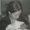 Photo of Cindy S.