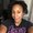 Photo of Jessica J.