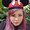 Photo of Jessi S.