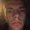Photo of Lucas B.