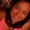 Photo of Ana D.