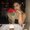 Photo of Kaitriona P.