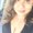 Photo of Erika R.