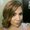 Photo of Giovanna G.