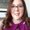Photo of Amanda S.