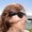 Photo of Alison R.