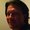 Photo of Rich G.