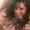 Photo of Christina D.