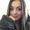 Photo of Cammi S.