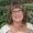 Photo of Kathleen J.