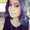 Photo of Cindy M.