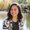 Photo of Aditi G.