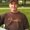 Photo of Adam B.