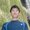 Photo of Aaron S.
