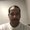 Photo of Carlos H.